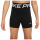 Nike Παιδικό σορτς-κολάν Pro Dri-FIT Shorts